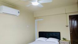 Blk 864 Jurong West Street 81 (Jurong West), HDB 5 Rooms #566378401